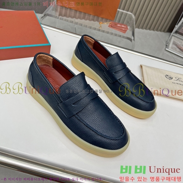 �η��ǾƳ� ��Ƽ��Ʈ ��ũ ��ī�� LP4542145-2 ��������