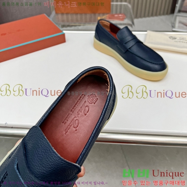 �η��ǾƳ� ��Ƽ��Ʈ ��ũ ��ī�� LP4542145-2 ��������