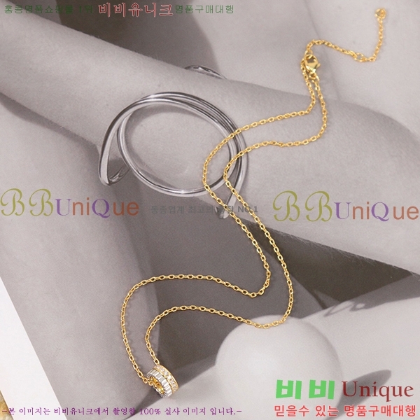 �ν��� ����� BO481411851-1