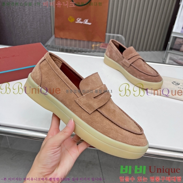 �η��ǾƳ� ��Ƽ��Ʈ ��ũ ��ī�� LP4542145-6 ��������