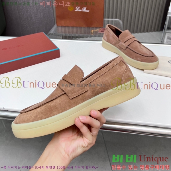 �η��ǾƳ� ��Ƽ��Ʈ ��ũ ��ī�� LP4542145-6 ��������