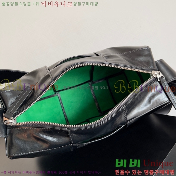 #���װ�����Ÿ �Ƹ��� ī�޶�� 731165-102