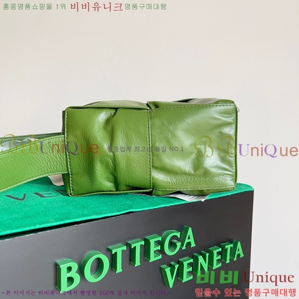 #���װ�����Ÿ �Ƹ��� ī�޶�� 731165-101