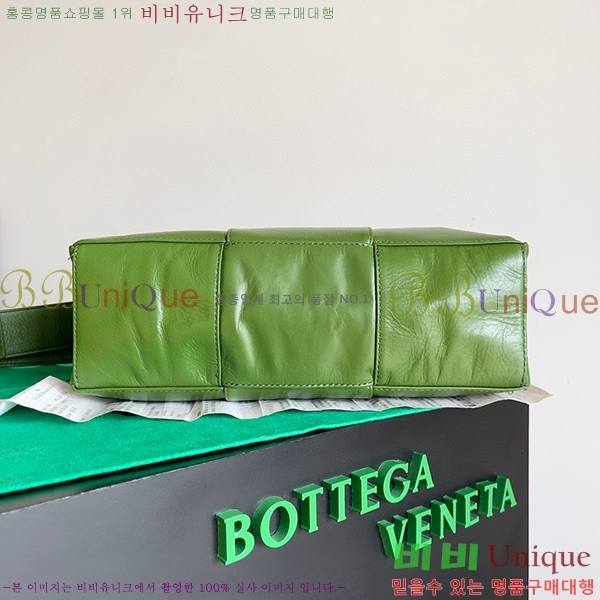 #���װ�����Ÿ �Ƹ��� ī�޶�� 731165-101