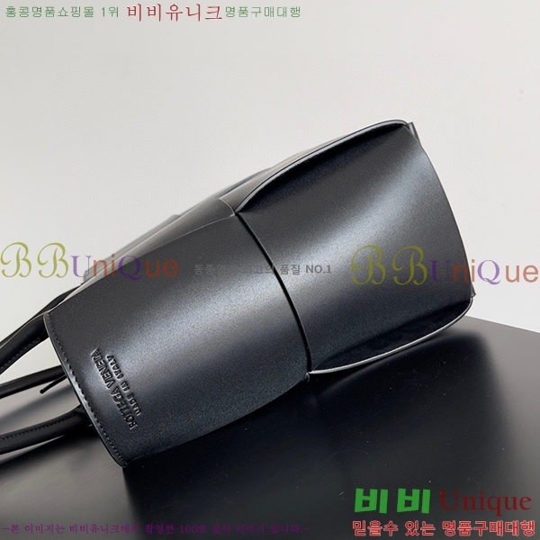 #���װ�����Ÿ �Ƹ��� �̵�� ��Ʈ�� 609175-202