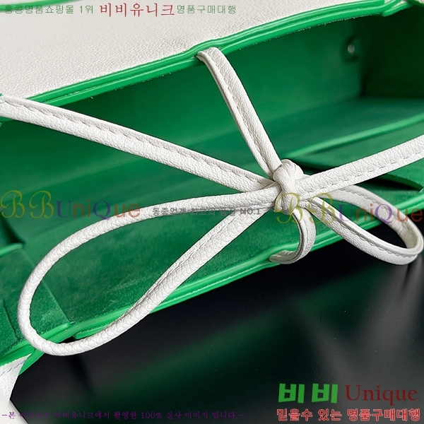 #���װ�����Ÿ �Ƹ��� �̵�� ��Ʈ�� 609175-211