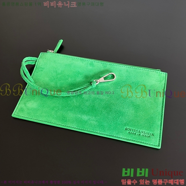 #���װ�����Ÿ �Ƹ��� �̵�� ��Ʈ�� 609175-211