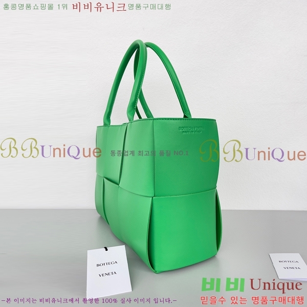 #���װ�����Ÿ �Ƹ��� �̵�� ��Ʈ�� 609175-212