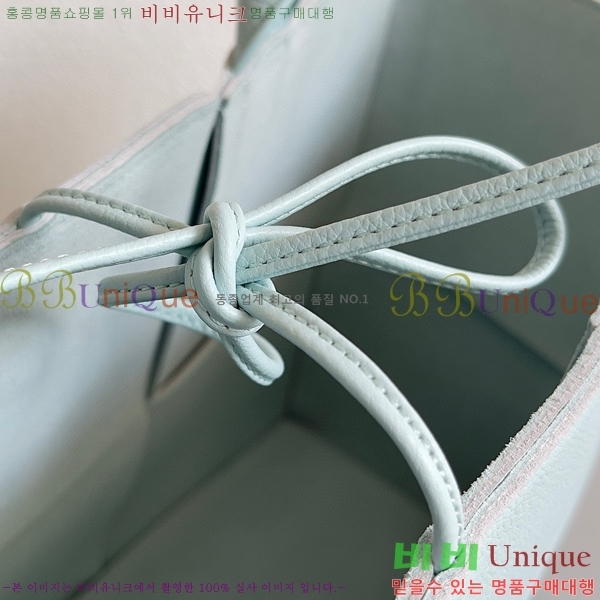 #���װ�����Ÿ �Ƹ��� �̵�� ��Ʈ�� 609175-213