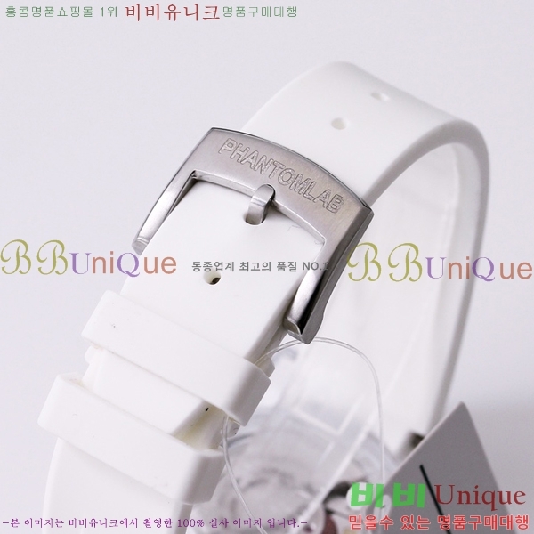 �η��� �Ŀ������� �ð� RE215114-11