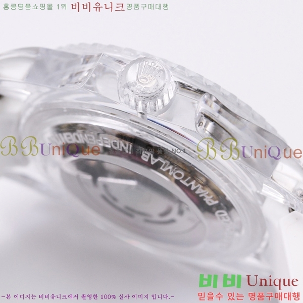 �η��� �Ŀ������� �ð� RE215114-9