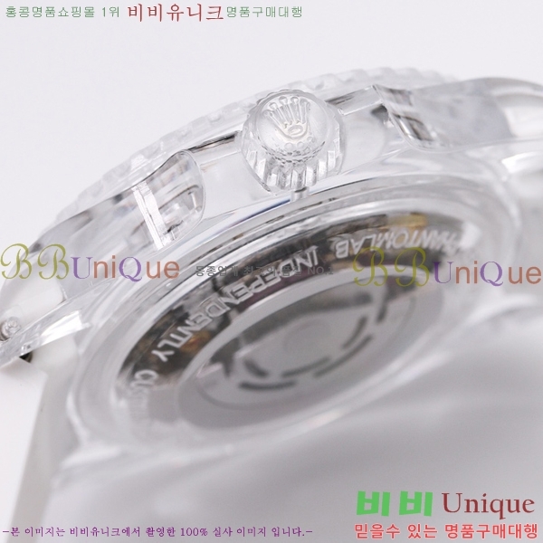 �η��� �Ŀ������� �ð� RE215114-7