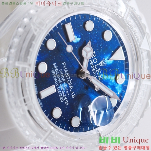 �η��� �Ŀ������� �ð� RE215114-5