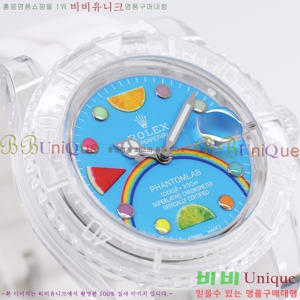 �η��� �Ŀ������� �ð� RE215114-4