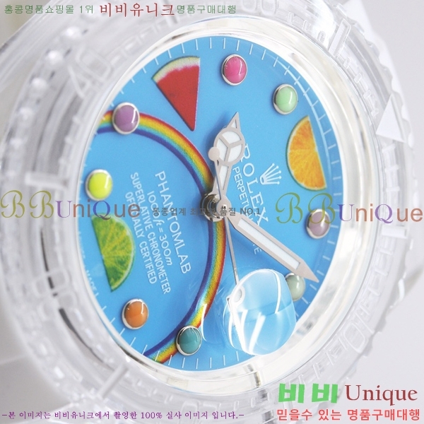 �η��� �Ŀ������� �ð� RE215114-4