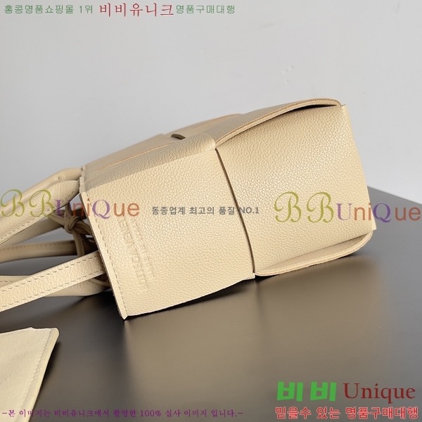 #���װ�����Ÿ �̴� �Ƹ��� ��Ʈ �� 709337-102