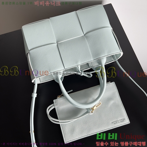 #���װ�����Ÿ �̴� �Ƹ��� ��Ʈ �� 709337-105