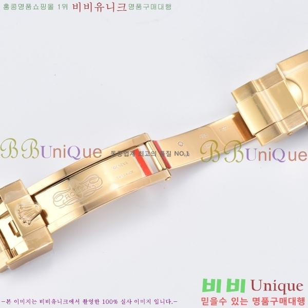 �ѷ��� �ڽ���׷��� �����䳪 ��ƿ �ð� 40mm RE2151-10