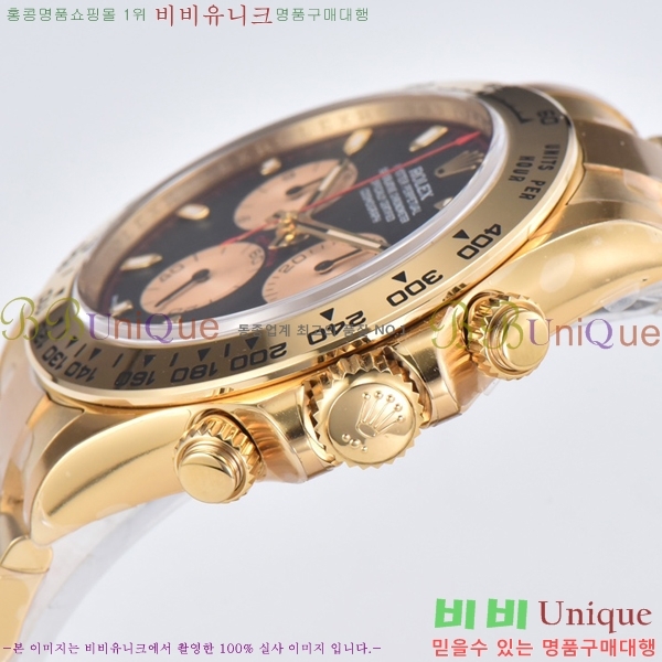 �ѷ��� �ڽ���׷��� �����䳪 ��ƿ �ð� 40mm RE2151-12