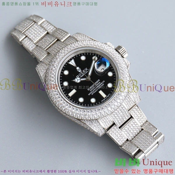 �η��� ���긶���� �ð� RE215121-5