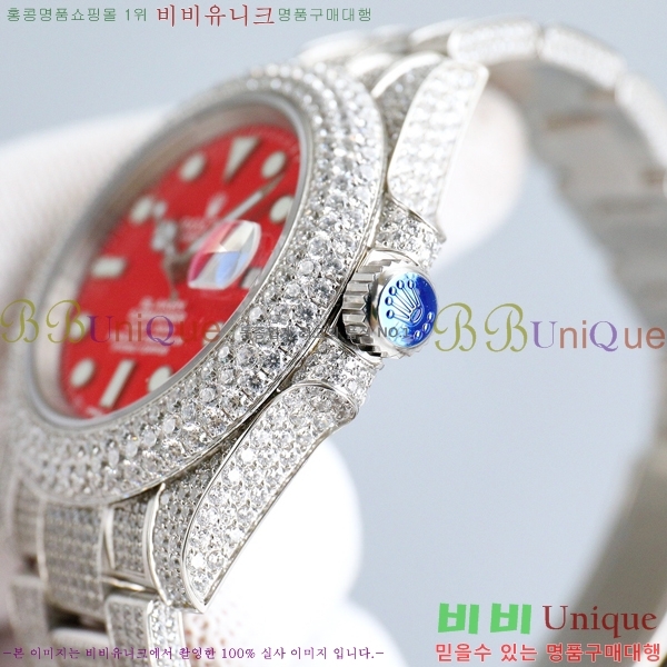 �η��� ���긶���� �ð� RE215121-1