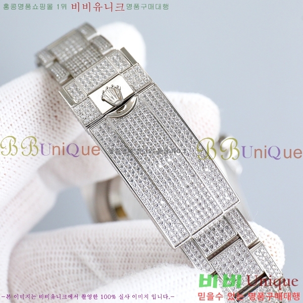 �η��� ���긶���� �ð� RE215121-1