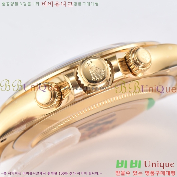 �ѷ��� �ڽ���׷��� �����䳪 ��ƿ �ð� 40mm RE2151-17