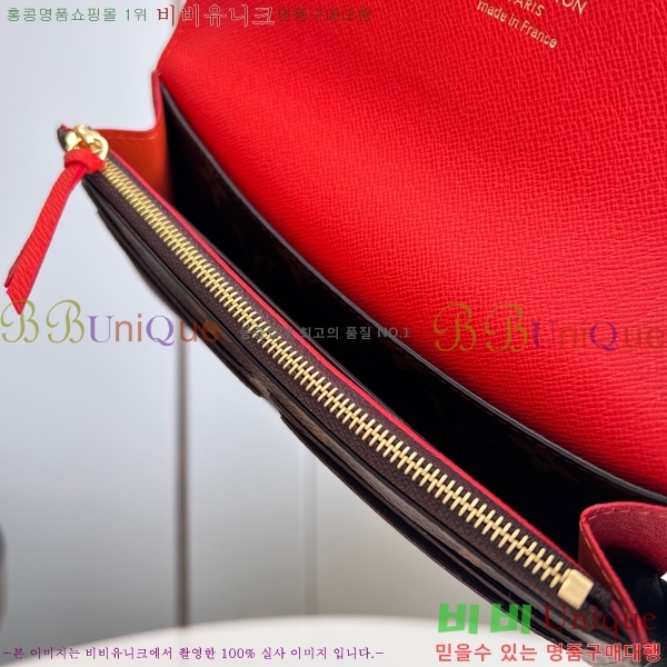 #���̺��� ���׷� ĵ���� ���и� ���� ������ M60696-104