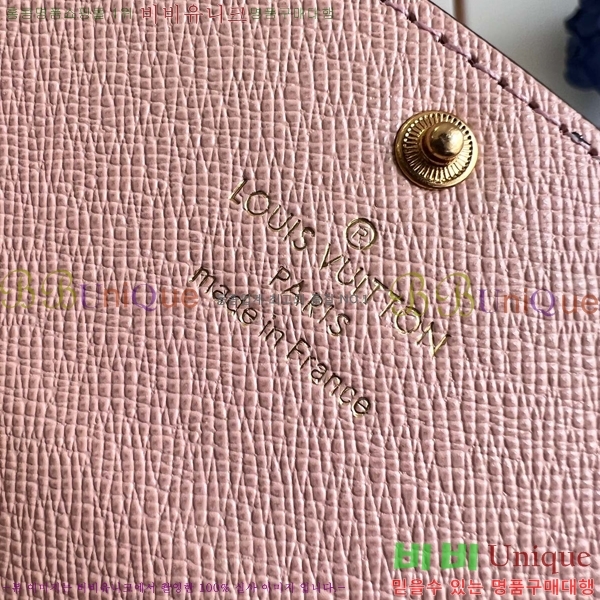 #���̺��� ���и� ���� ������ M60214-100