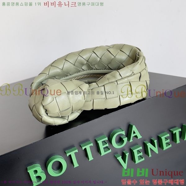 #���װ�����Ÿ ĵ�� ���� ����ũ�� ��Ʈ�� 730828-101