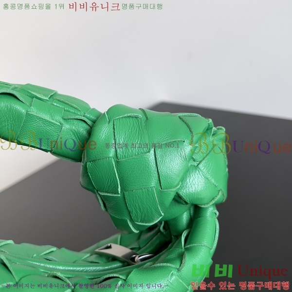 #���װ�����Ÿ ĵ�� ���� ����ũ�� ��Ʈ�� 730828-102