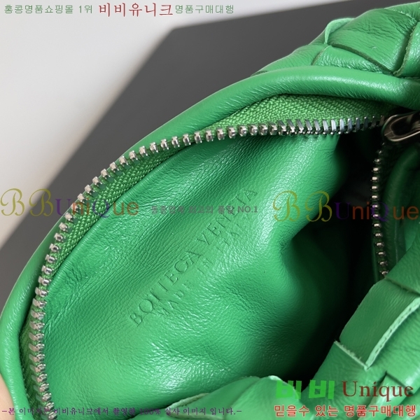 #���װ�����Ÿ ĵ�� ���� ����ũ�� ��Ʈ�� 730828-102