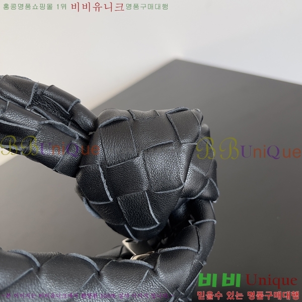 #���װ�����Ÿ ĵ�� ���� ����ũ�� ��Ʈ�� 730828-105