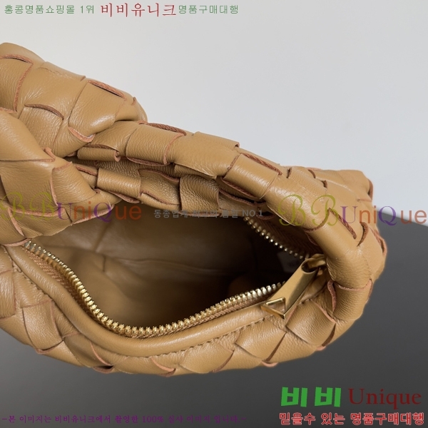 #���װ�����Ÿ ĵ�� ���� ����ũ�� ��Ʈ�� 730828-104