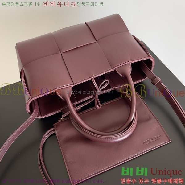 #���װ�����Ÿ �̴� �Ƹ��� ��Ʈ �� 709337-108