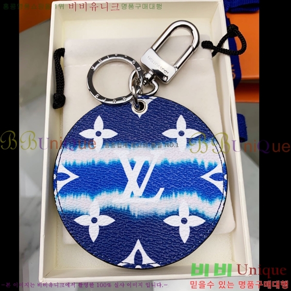 ���̺��� Ű�� 32433-1 ����