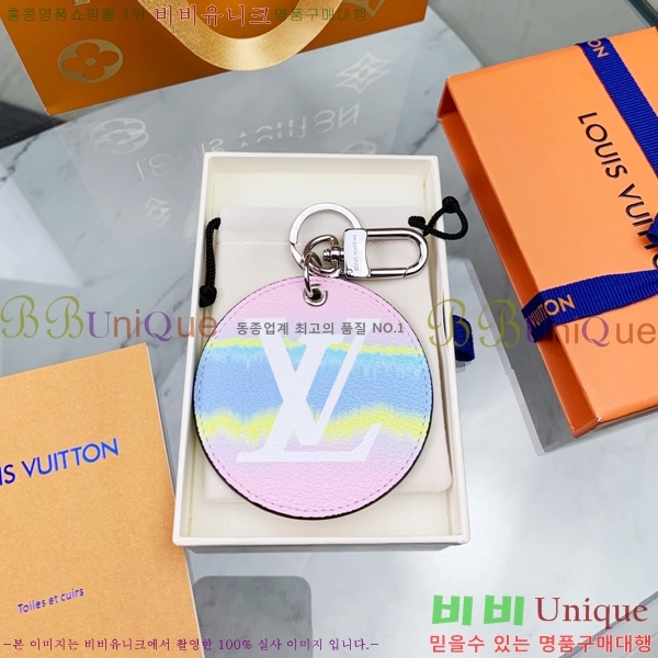 ���̺��� Ű�� 32433-1 ����