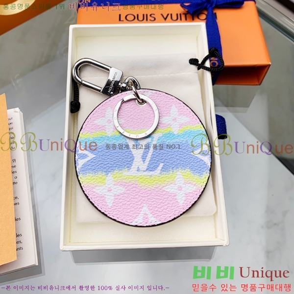 ���̺��� Ű�� 32433-1 ����