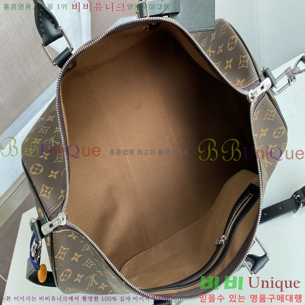 ���̺��� Ű�� �ݵѸ��� 50 M56713-603