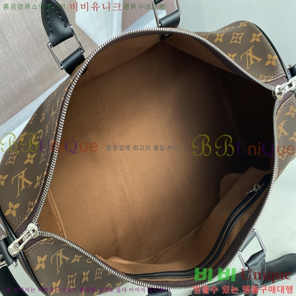 ���̺��� Ű�� �ݵѸ��� 45 M41418-512