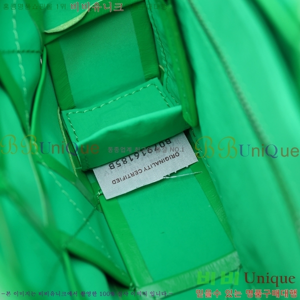 ���װ� ����Ÿ ī��Ʈ�� QH2220-9