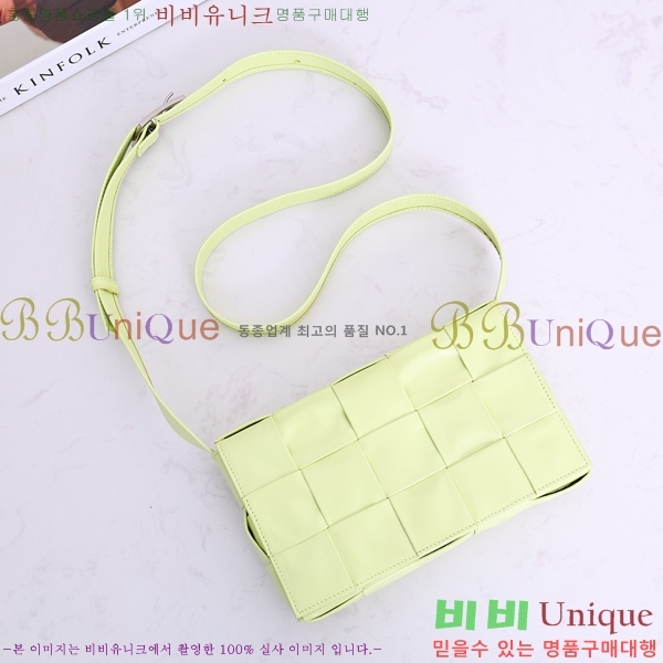 ���װ� ����Ÿ ī��Ʈ�� QH2220-11