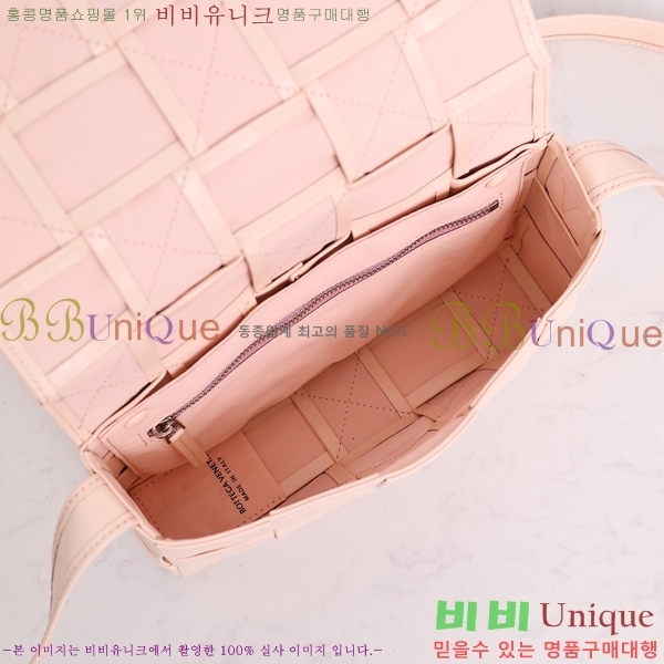 ���װ� ����Ÿ ī��Ʈ�� QH2220-4