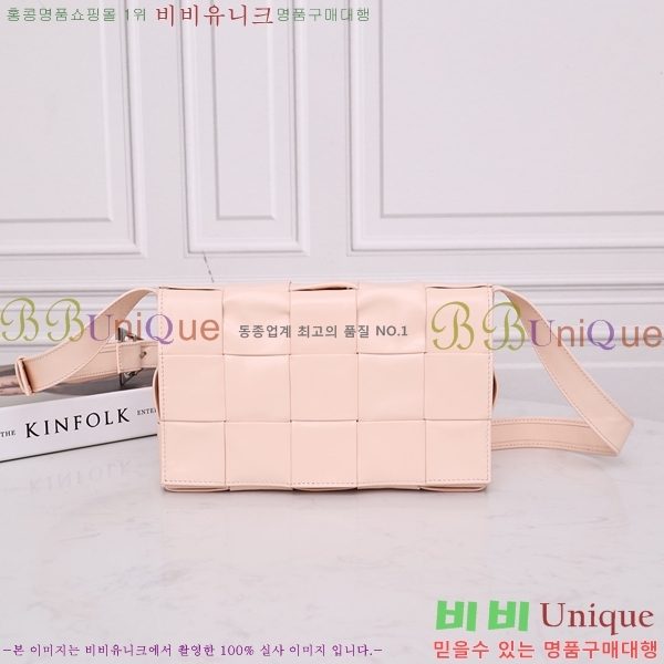 ���װ� ����Ÿ ī��Ʈ�� QH2220-4