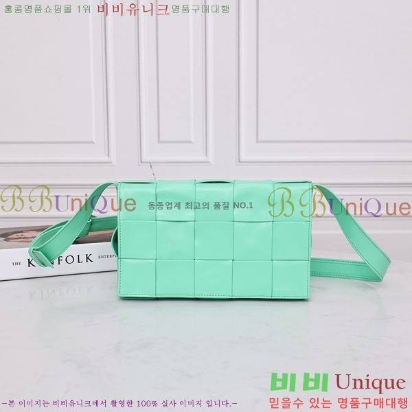 ���װ� ����Ÿ ī��Ʈ�� QH2220-5