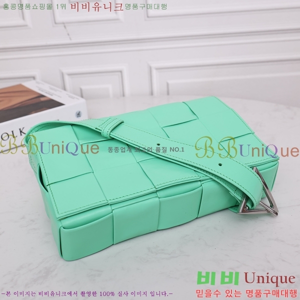 ���װ� ����Ÿ ī��Ʈ�� QH2220-5