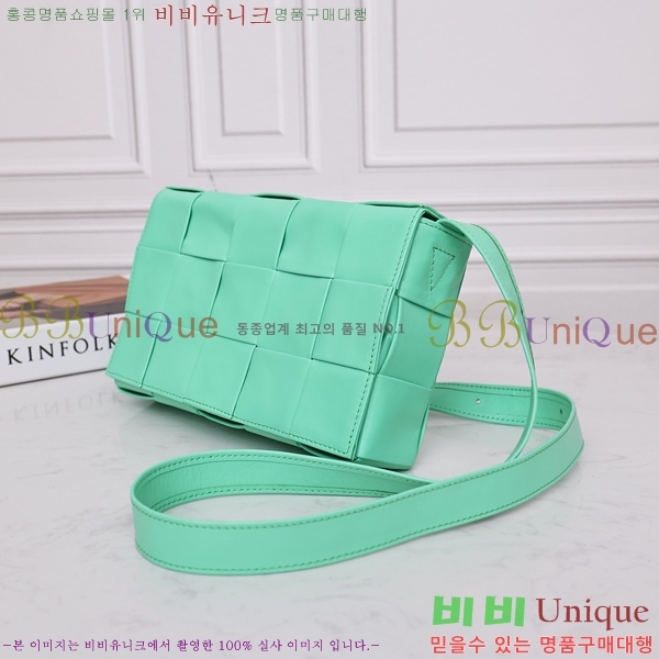 ���װ� ����Ÿ ī��Ʈ�� QH2220-5