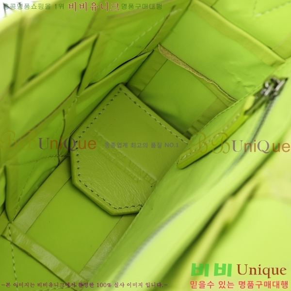 ���װ� ����Ÿ ī��Ʈ�� QH2220-7