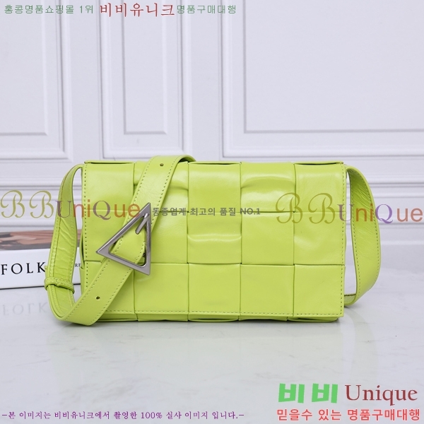 ���װ� ����Ÿ ī��Ʈ�� QH2220-7