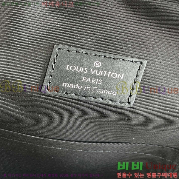 #���̺��� ���� ������ ���׷� ��ī�� M46327-3